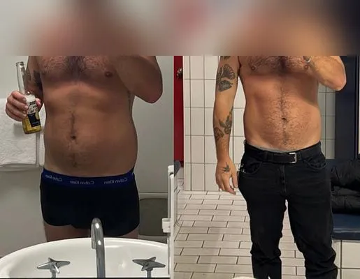 Retour de Client BOC