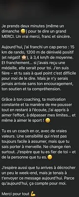 Retour de Client BOC