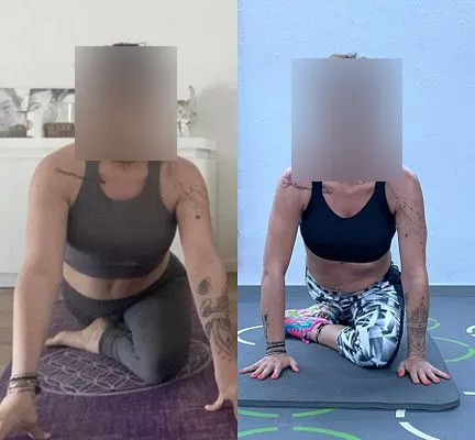 Retour de Client BOC
