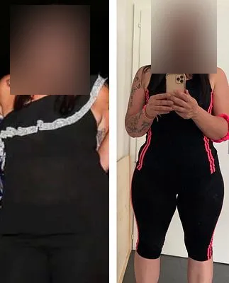 Retour de Client BOC